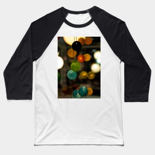 Balls Baseball T-Shirt